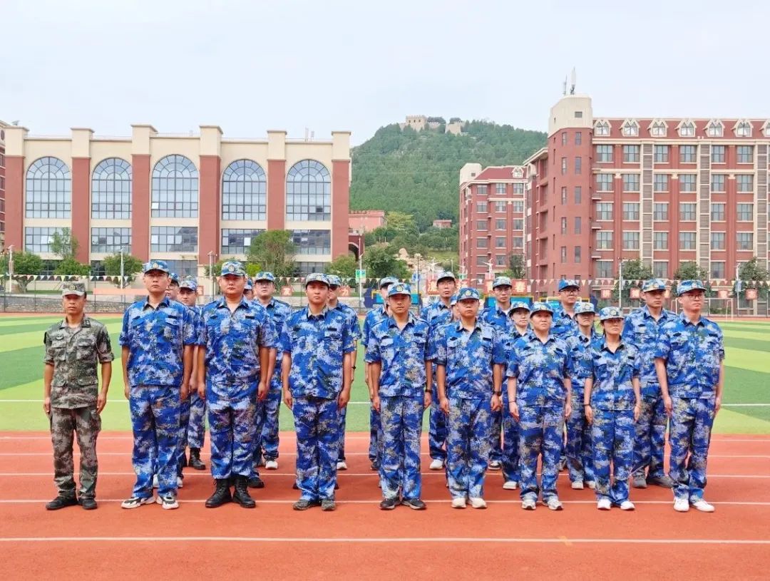 CC网投·(中国游)官方网站