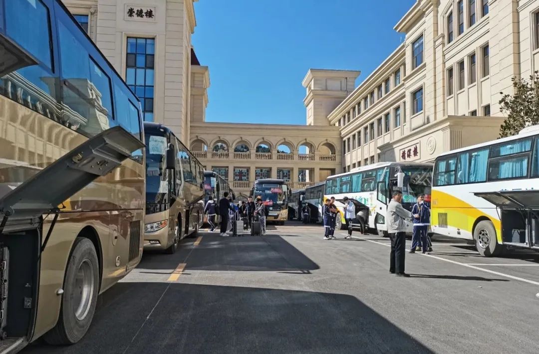 CC网投·(中国游)官方网站