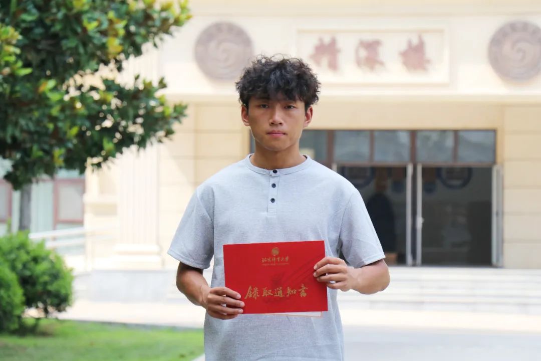 CC网投·(中国游)官方网站