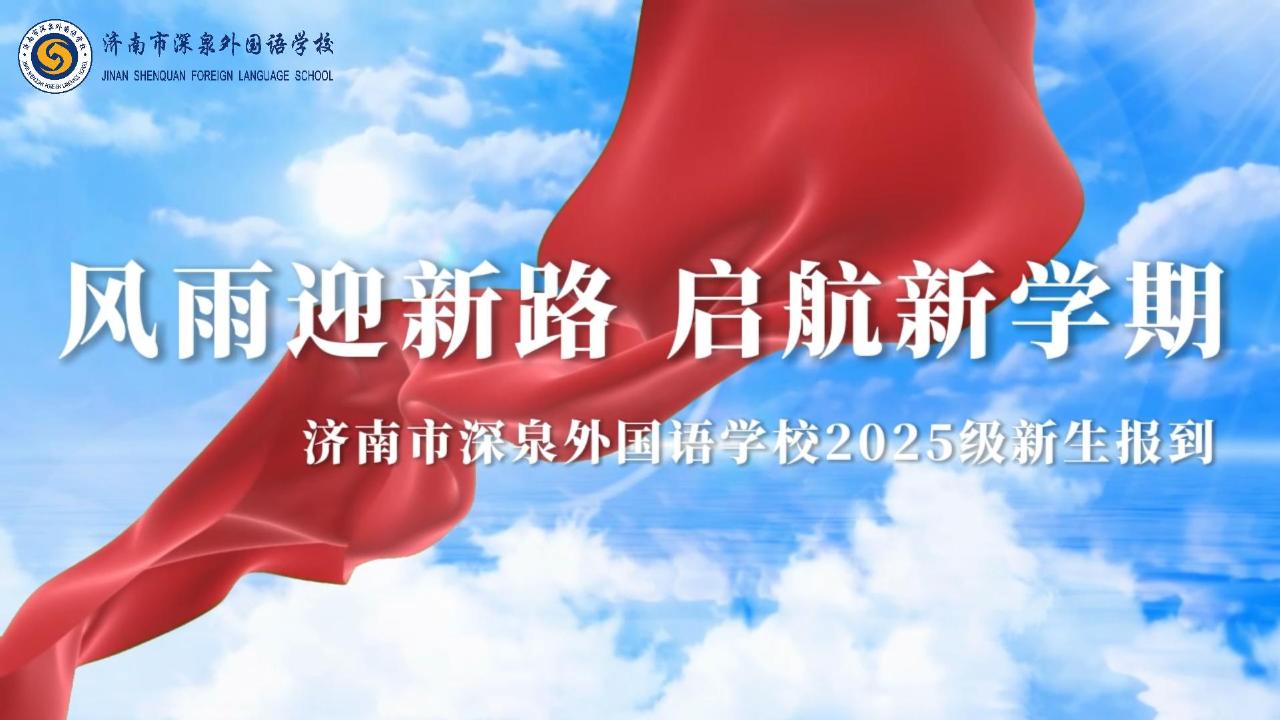 CC网投·(中国游)官方网站