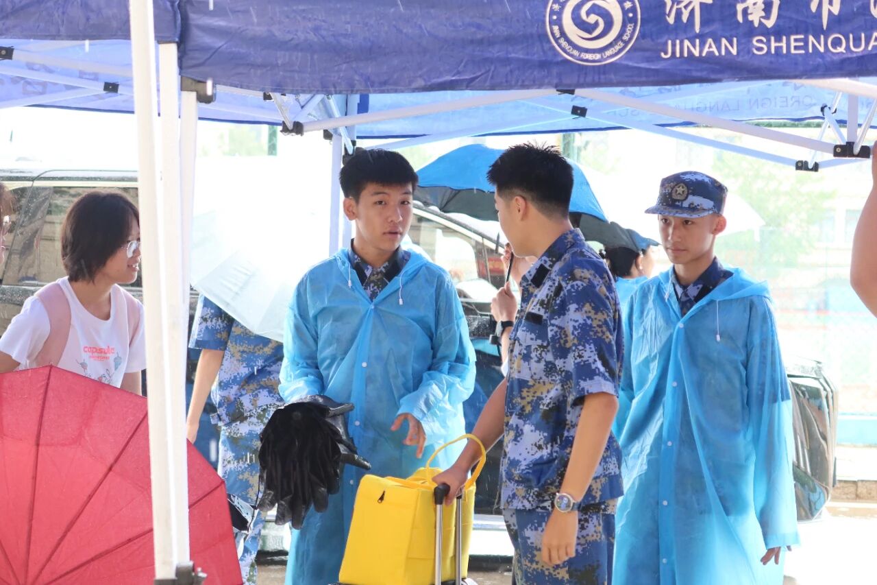 CC网投·(中国游)官方网站