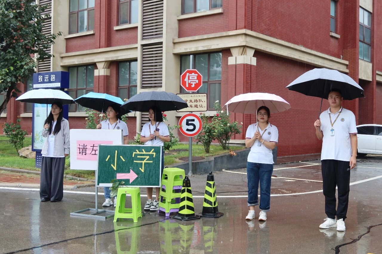 CC网投·(中国游)官方网站