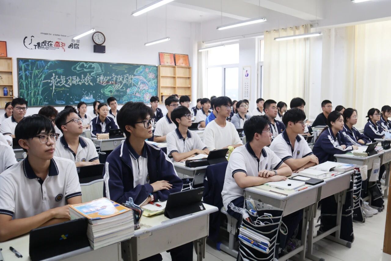 CC网投·(中国游)官方网站