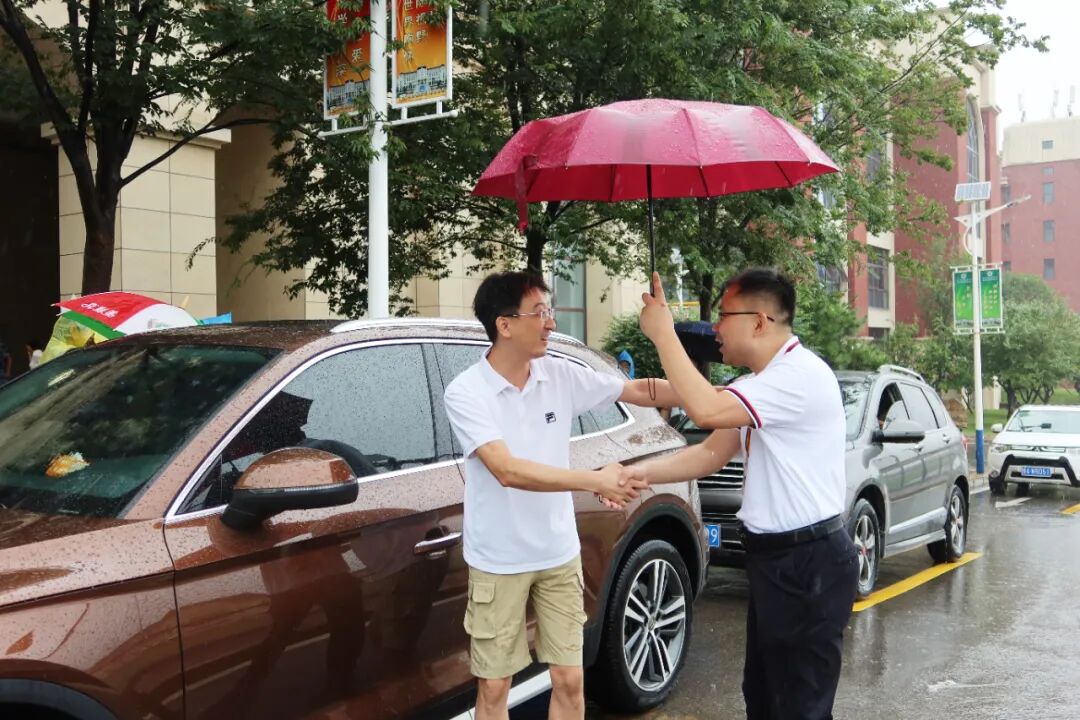 CC网投·(中国游)官方网站