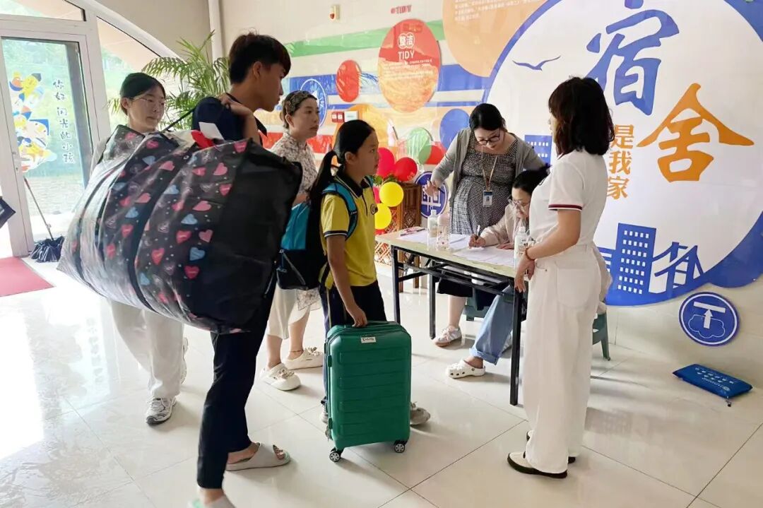 CC网投·(中国游)官方网站