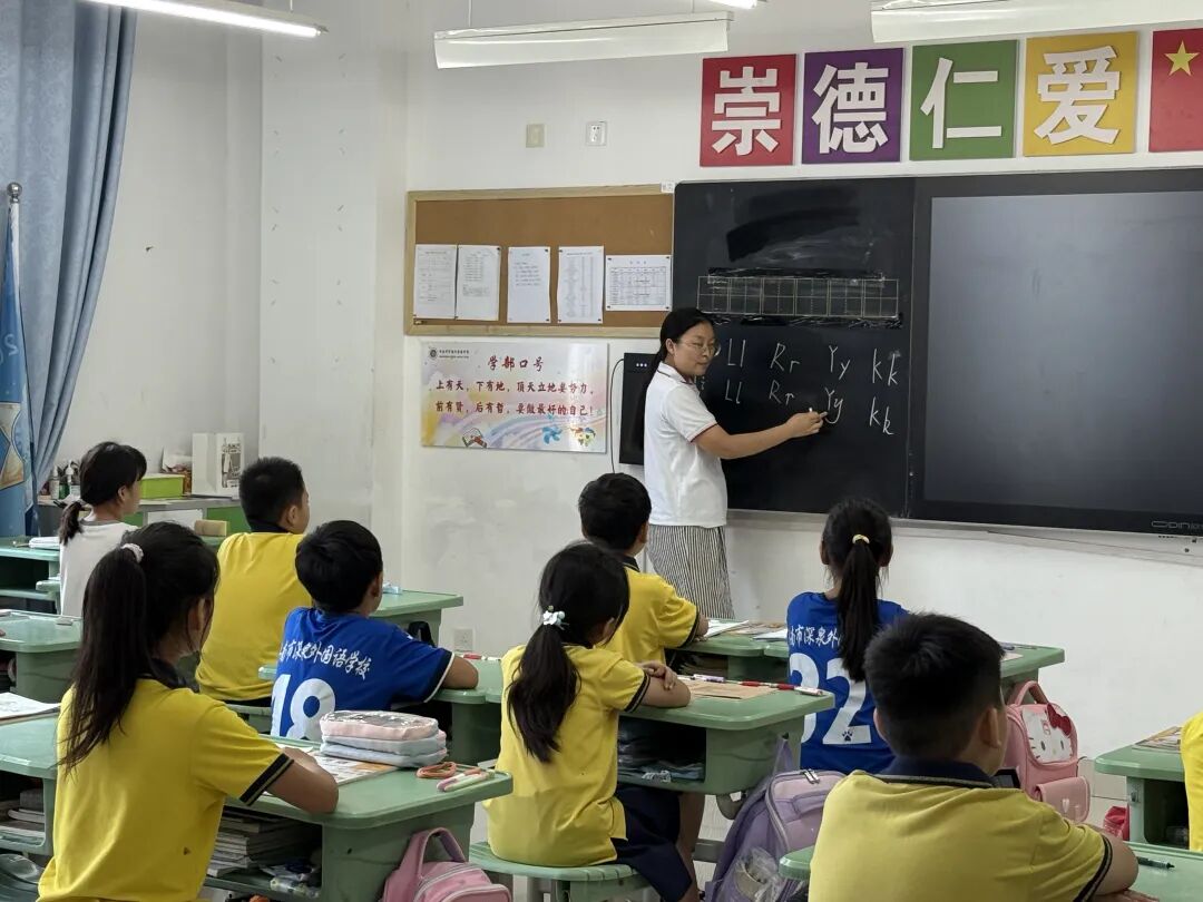 CC网投·(中国游)官方网站