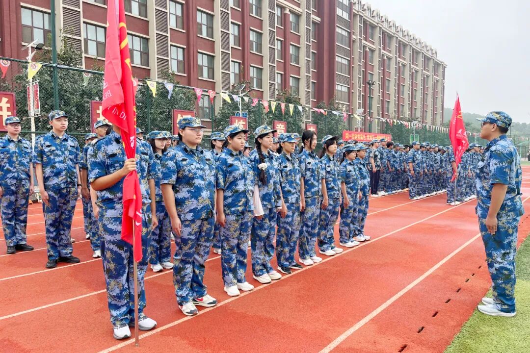 CC网投·(中国游)官方网站