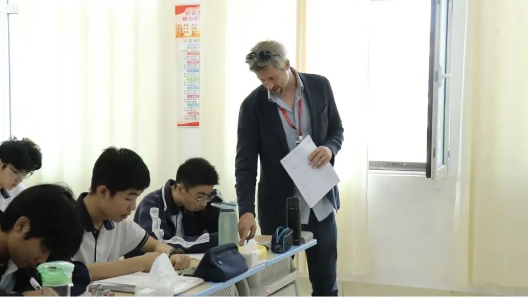 CC网投·(中国游)官方网站