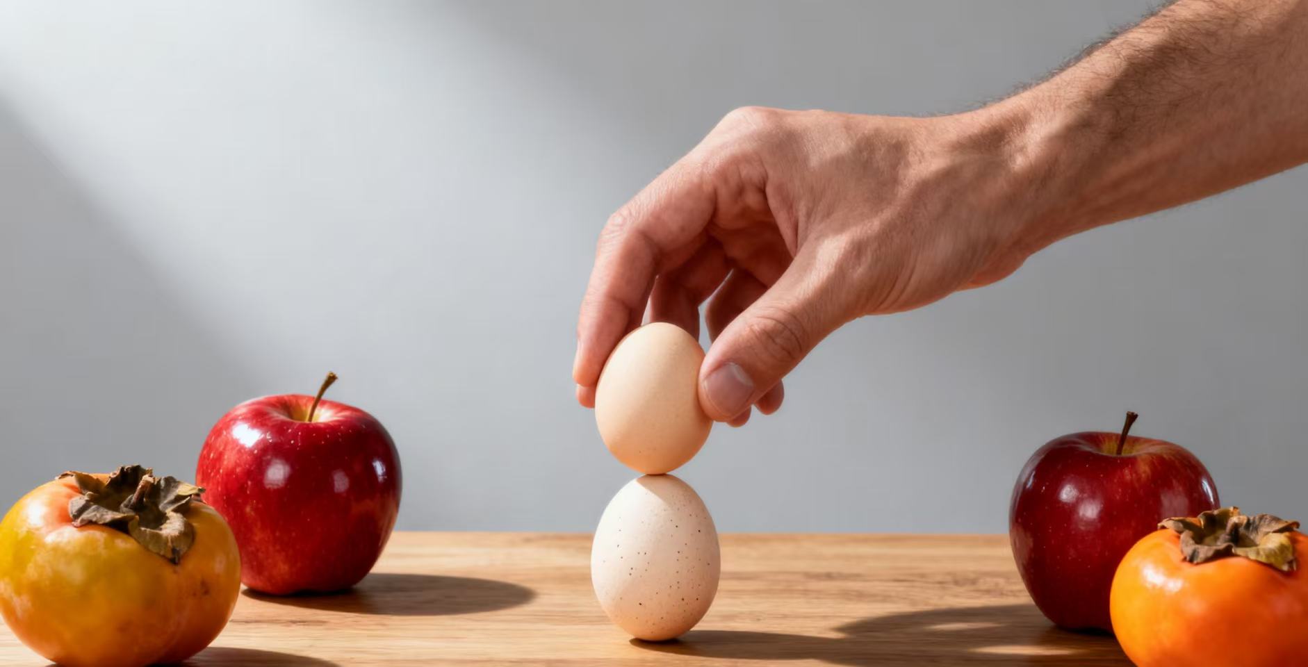 CC网投·(中国游)官方网站