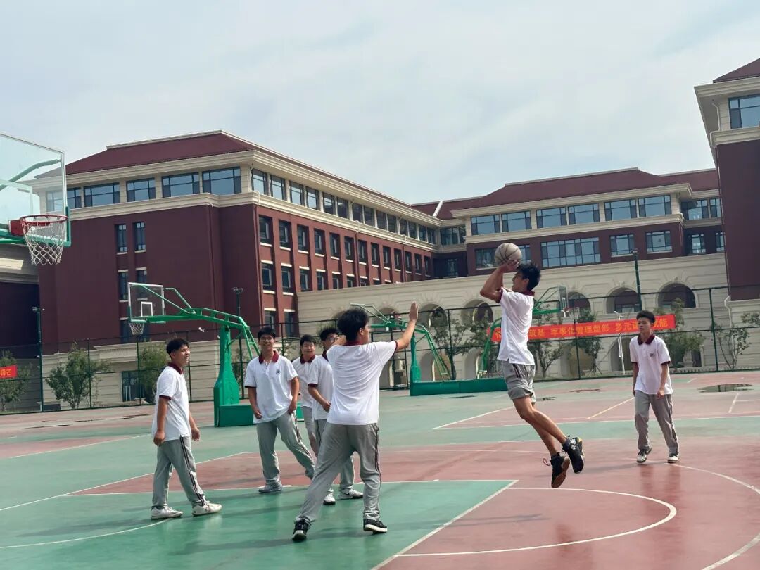 CC网投·(中国游)官方网站