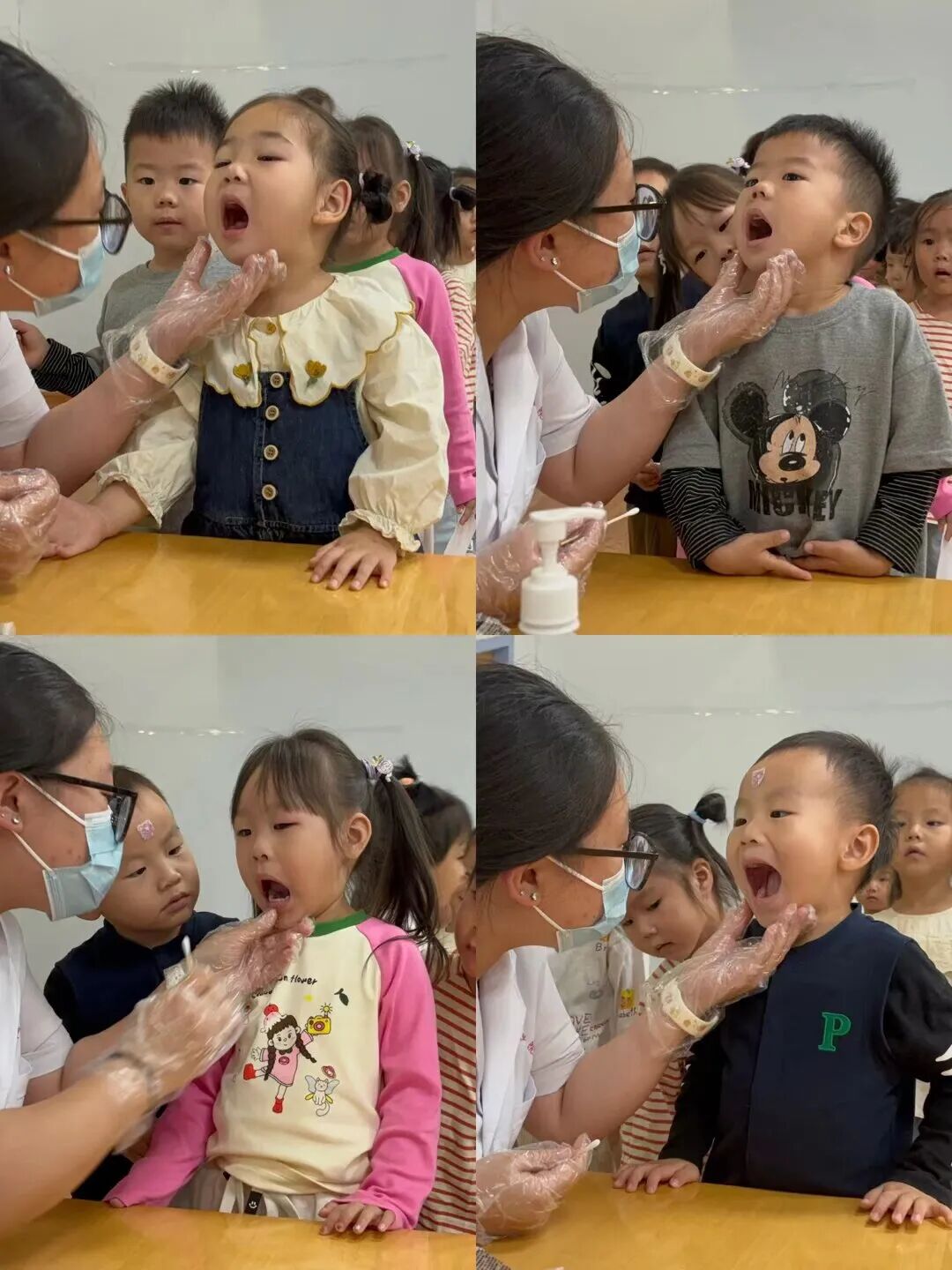 CC网投·(中国游)官方网站