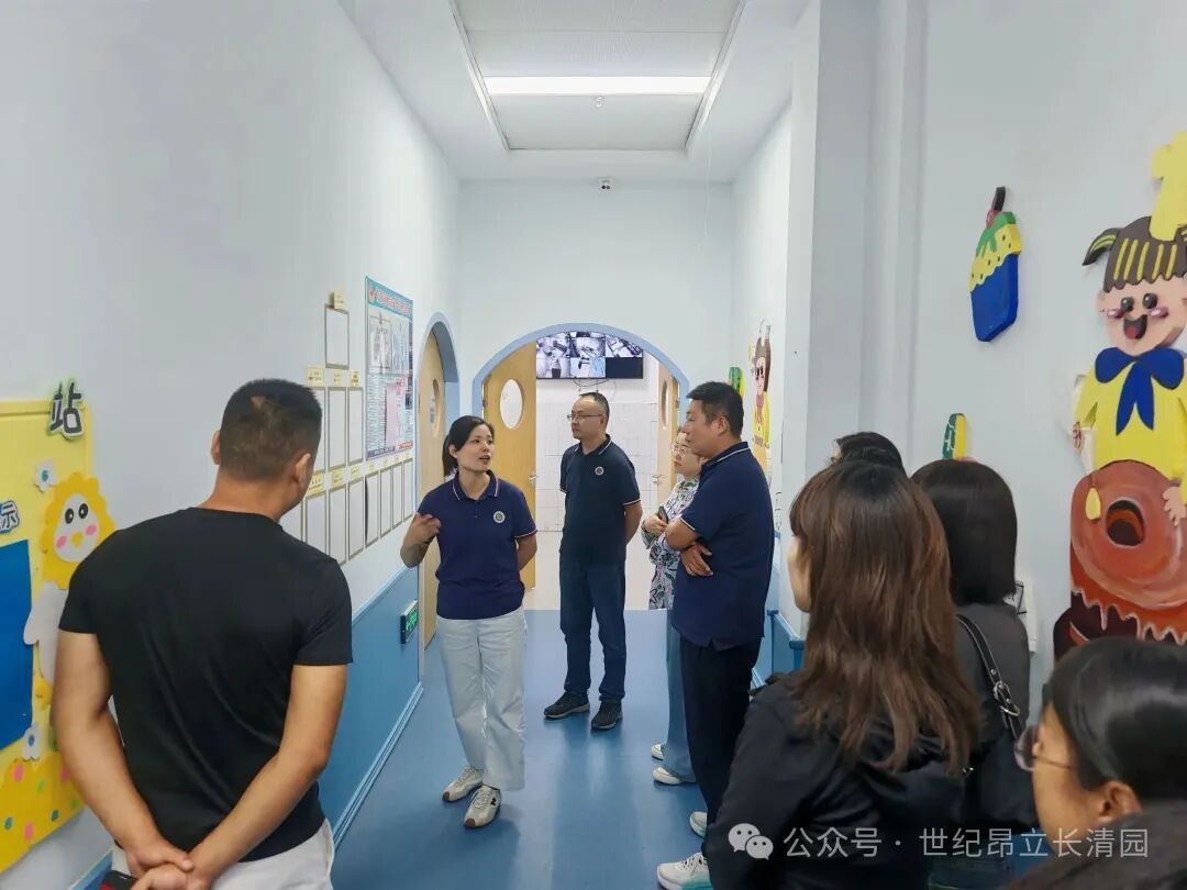 CC网投·(中国游)官方网站