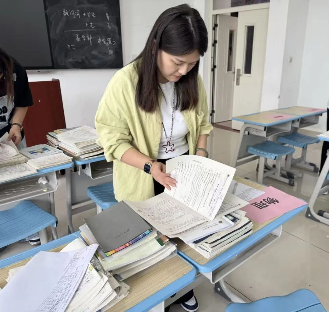 CC网投·(中国游)官方网站