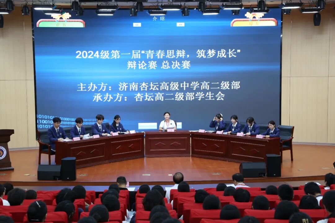 CC网投·(中国游)官方网站