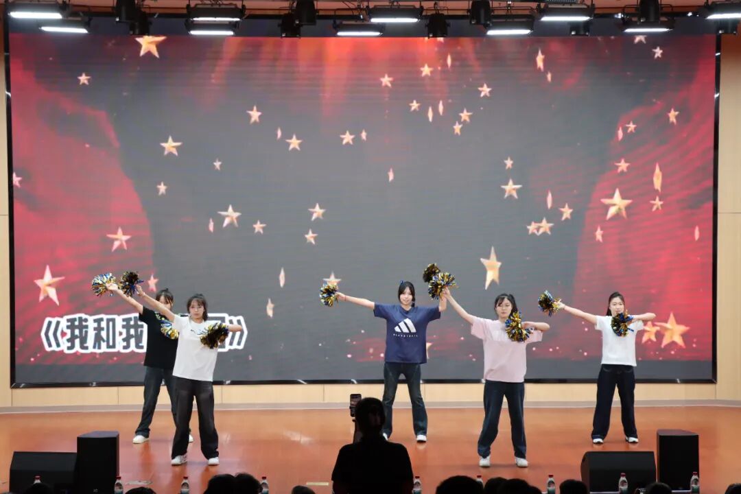 CC网投·(中国游)官方网站