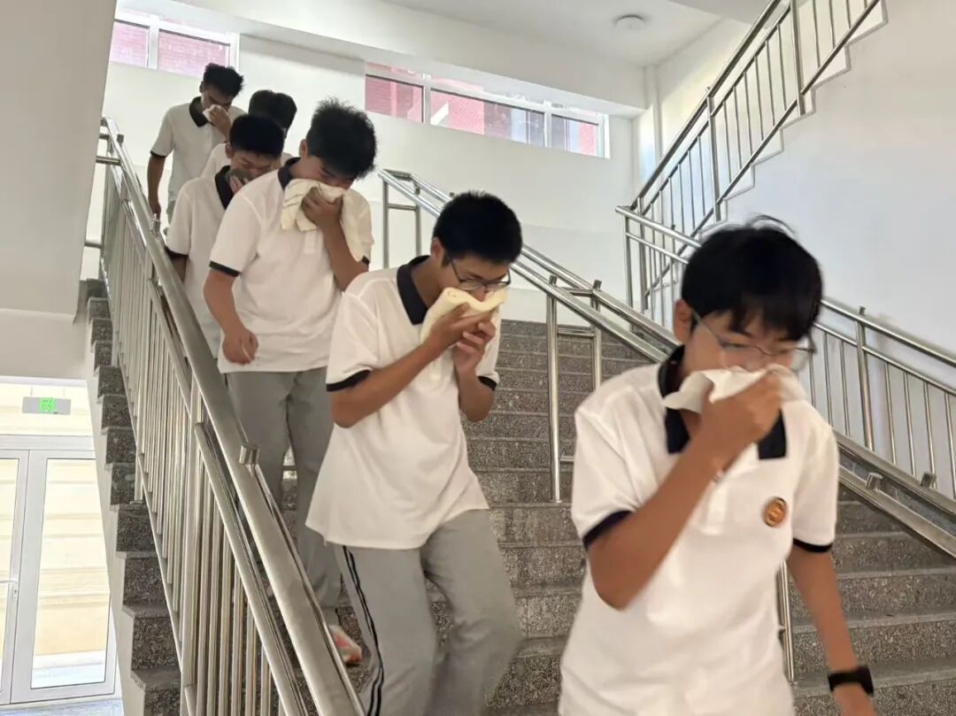 CC网投·(中国游)官方网站