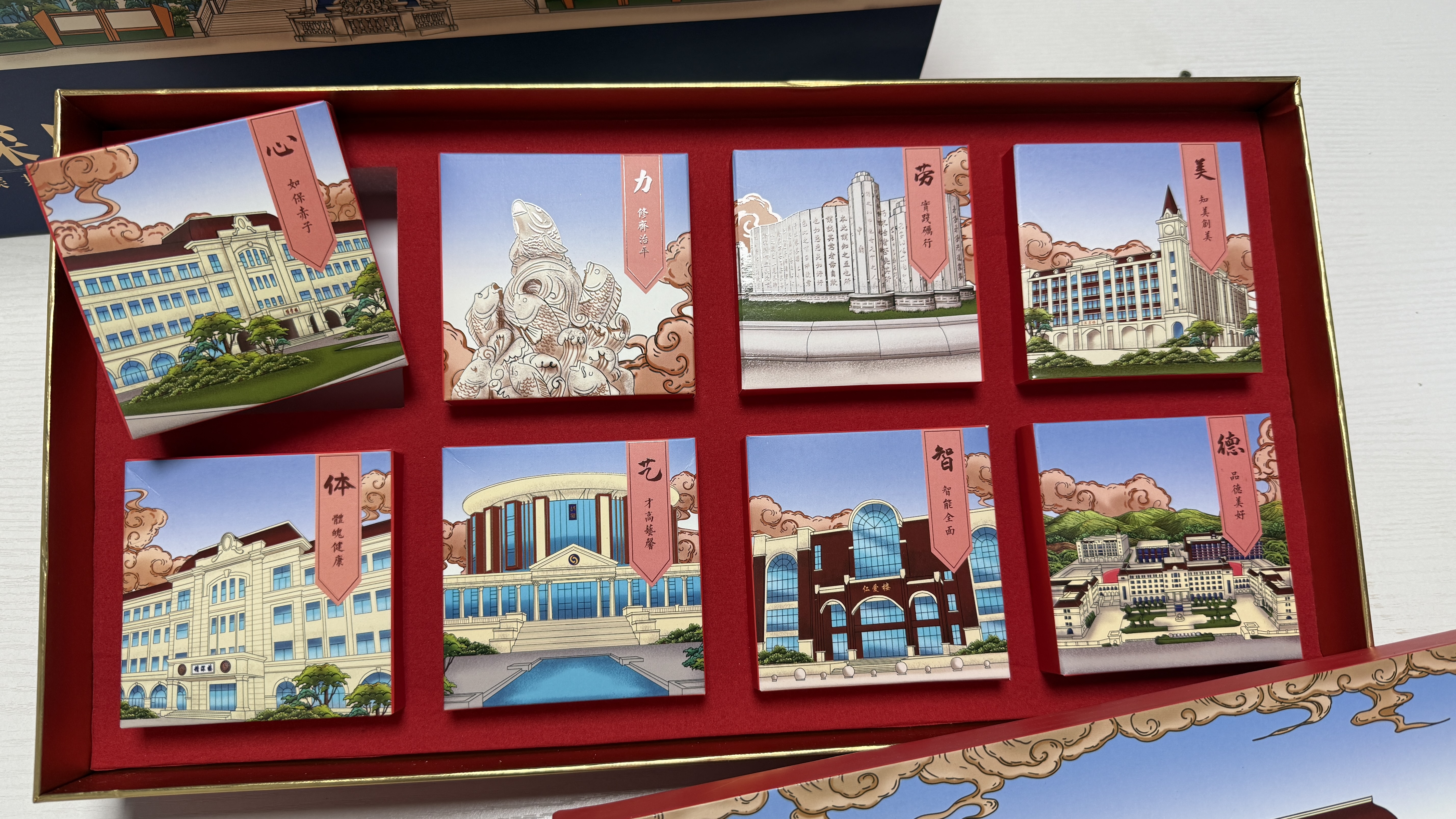 CC网投·(中国游)官方网站