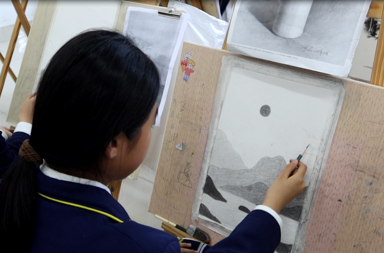 CC网投·(中国游)官方网站