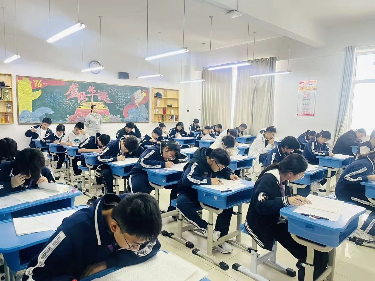 CC网投·(中国游)官方网站