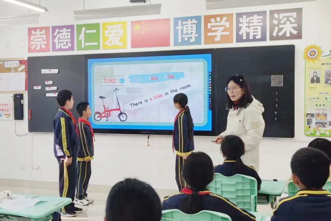 CC网投·(中国游)官方网站