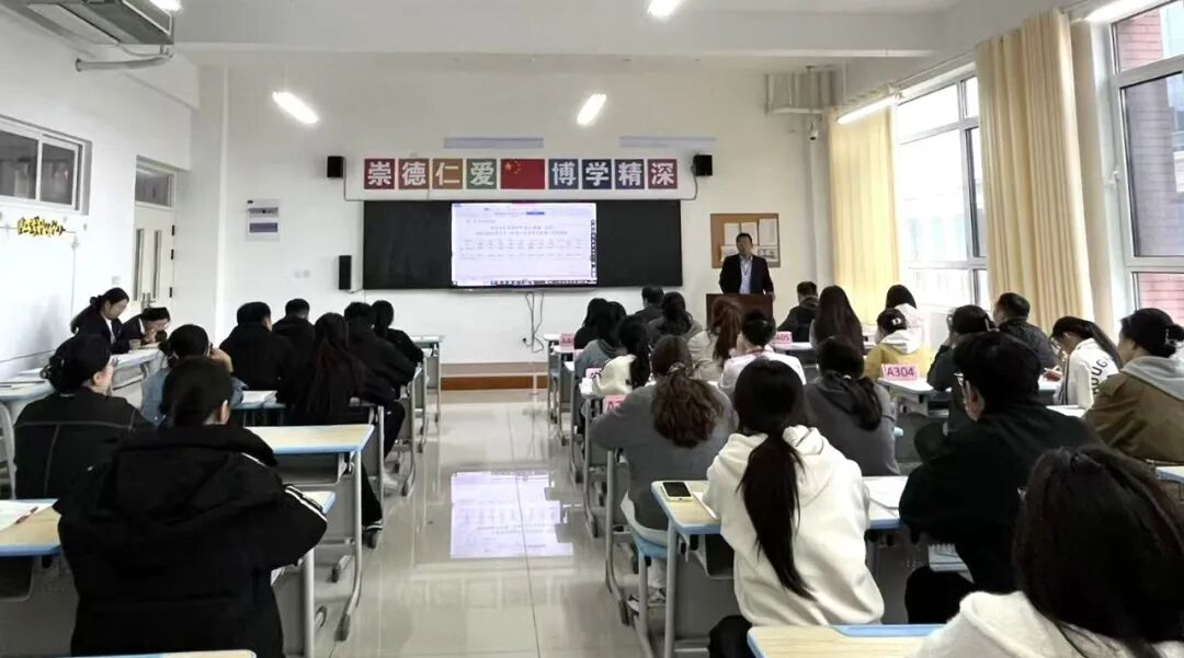 CC网投·(中国游)官方网站