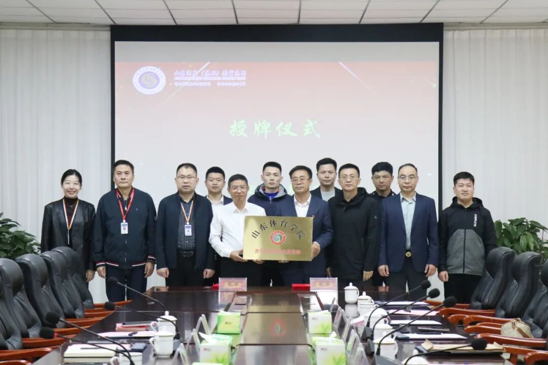 CC网投·(中国游)官方网站