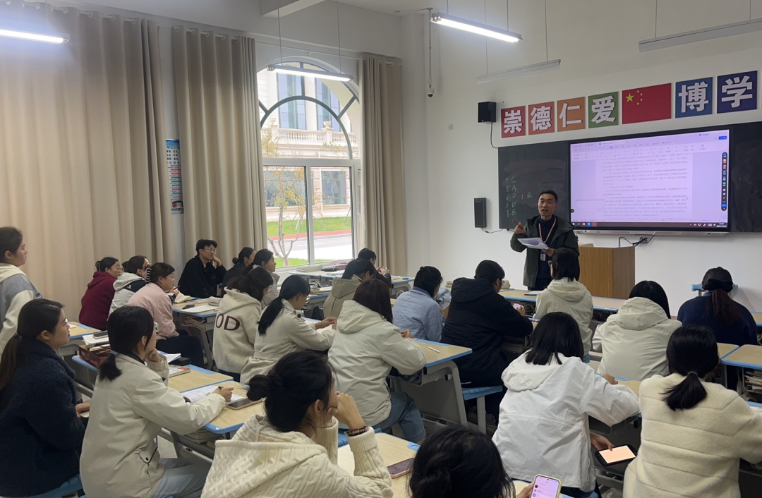 CC网投·(中国游)官方网站