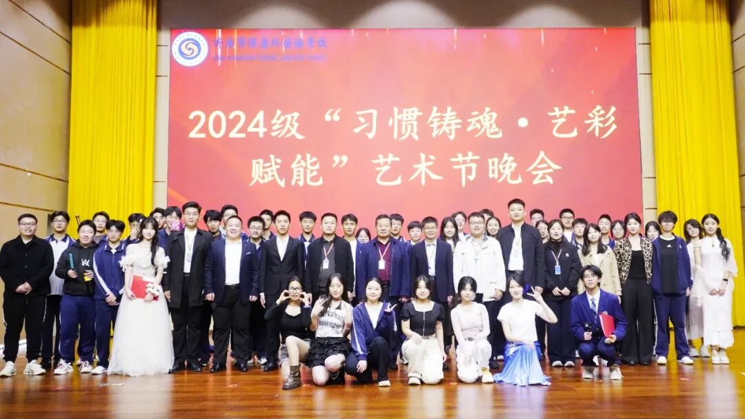 CC网投·(中国游)官方网站