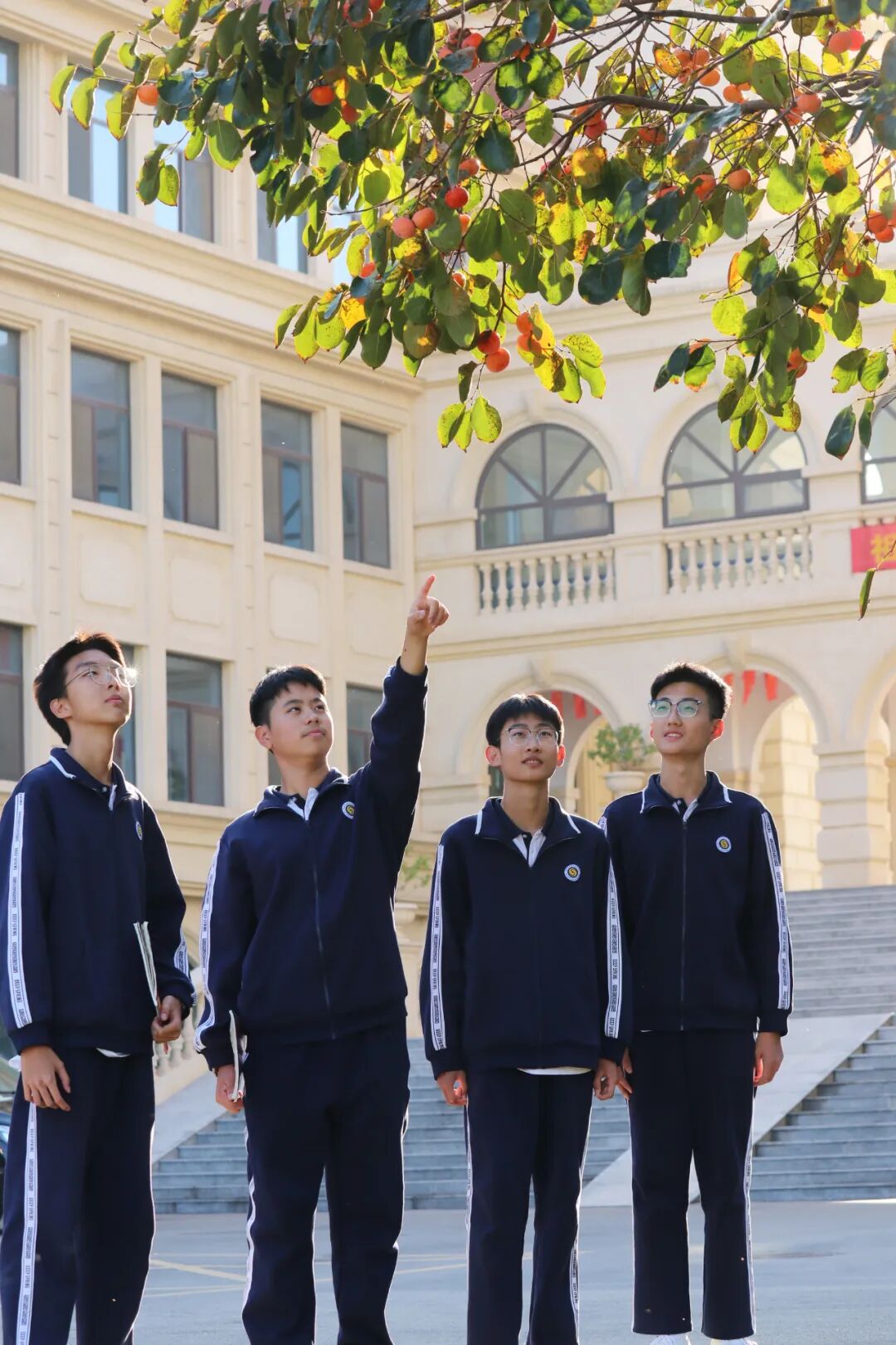 CC网投·(中国游)官方网站