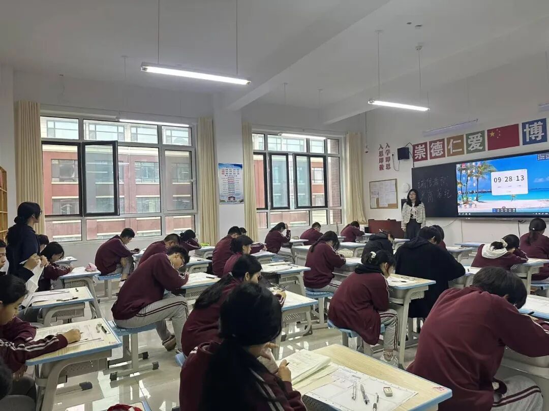 CC网投·(中国游)官方网站