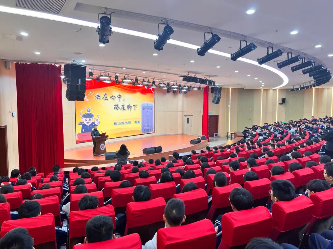 CC网投·(中国游)官方网站