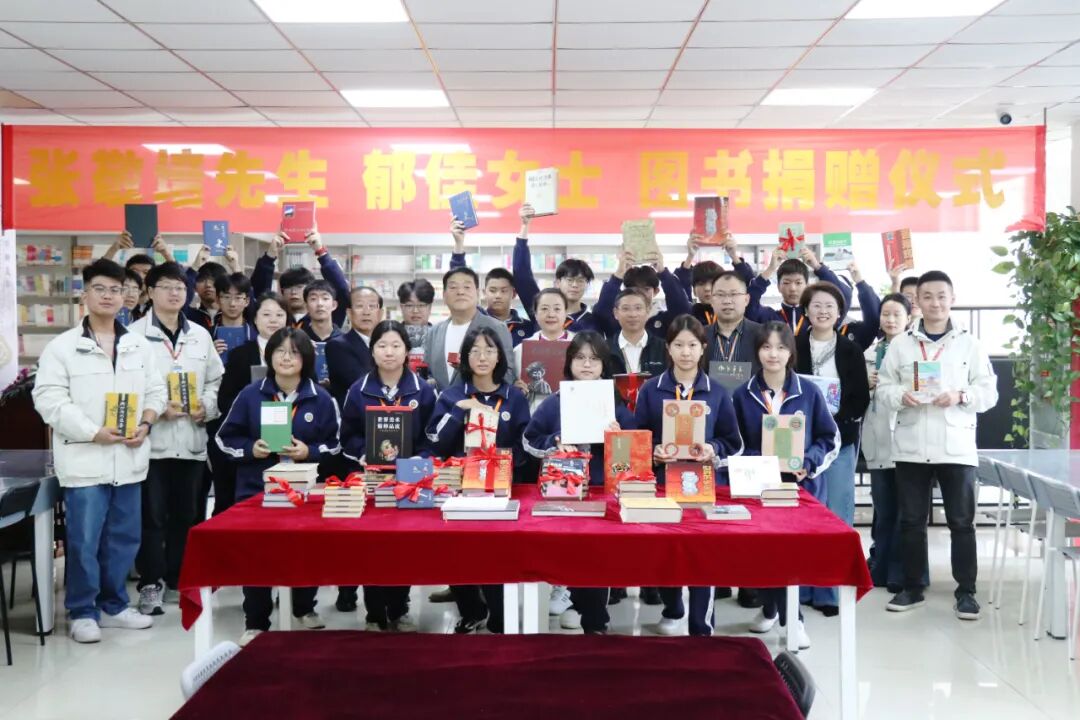 CC网投·(中国游)官方网站