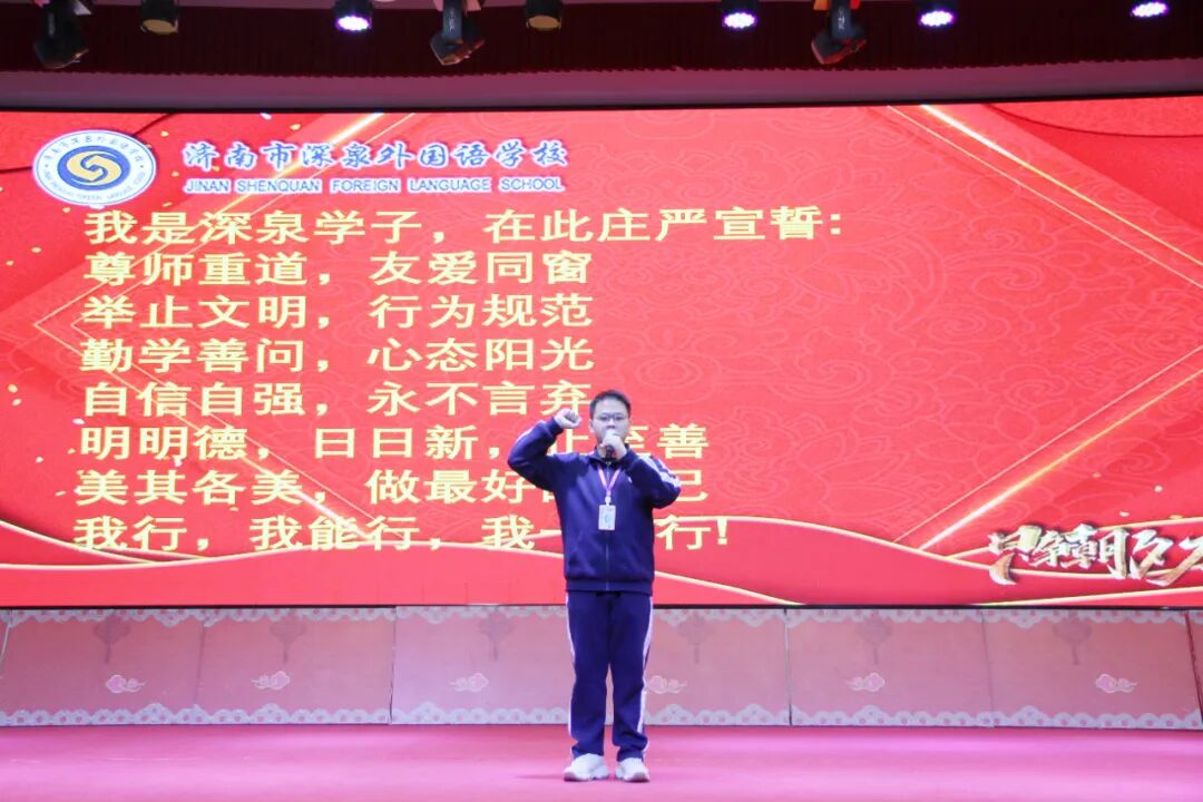 CC网投·(中国游)官方网站