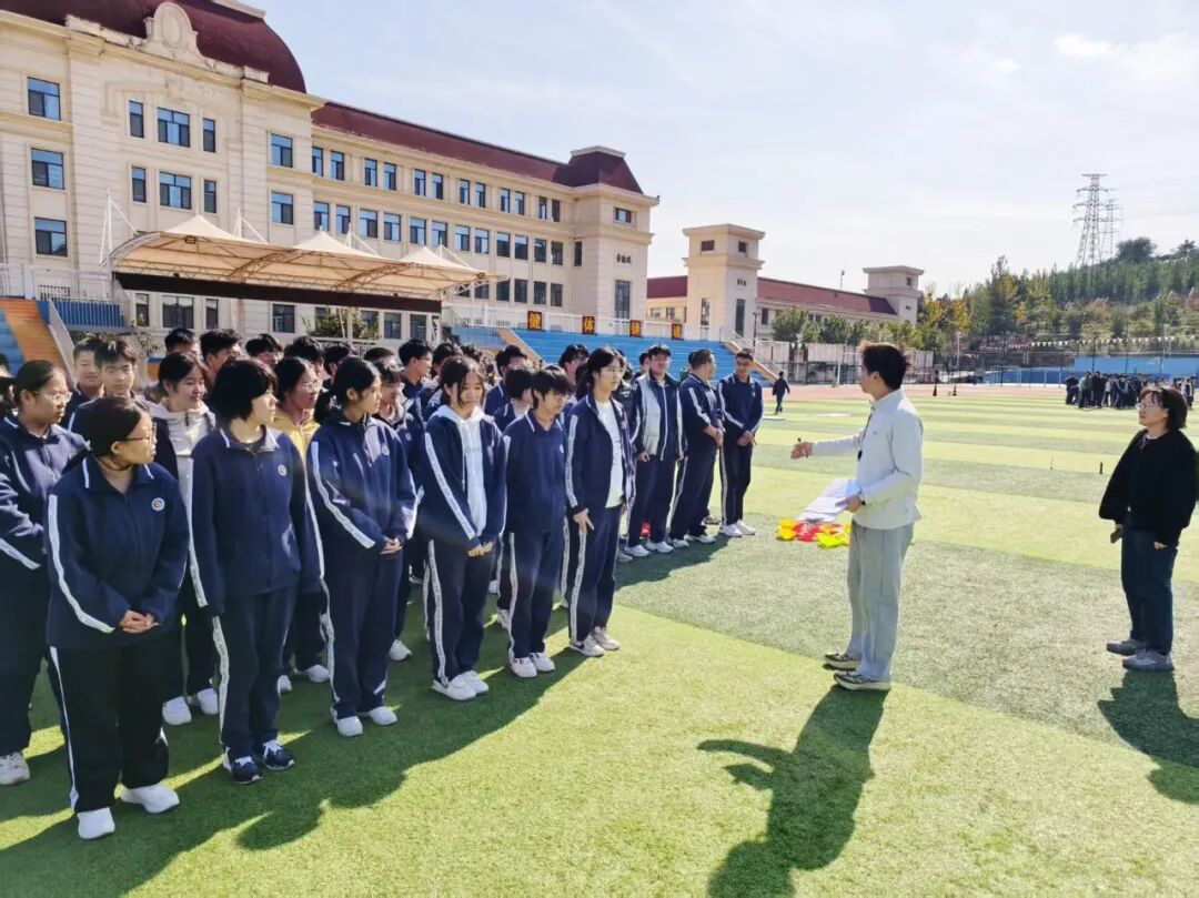 CC网投·(中国游)官方网站