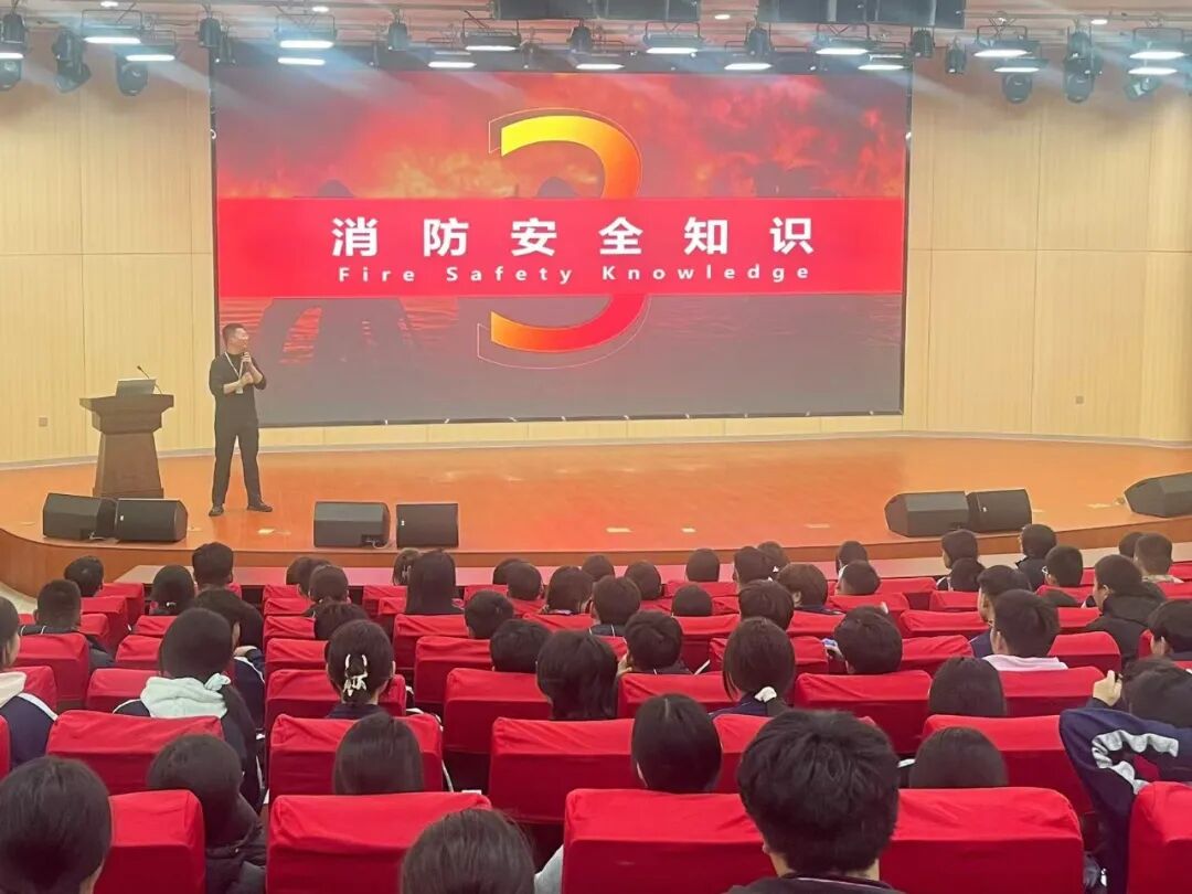 CC网投·(中国游)官方网站