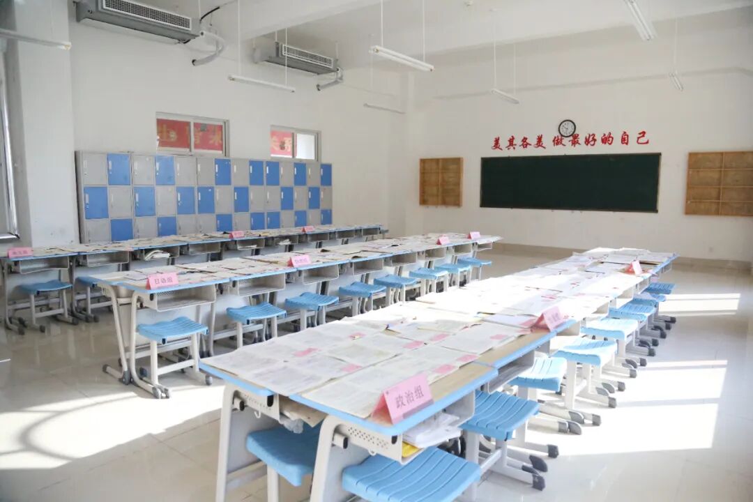 CC网投·(中国游)官方网站