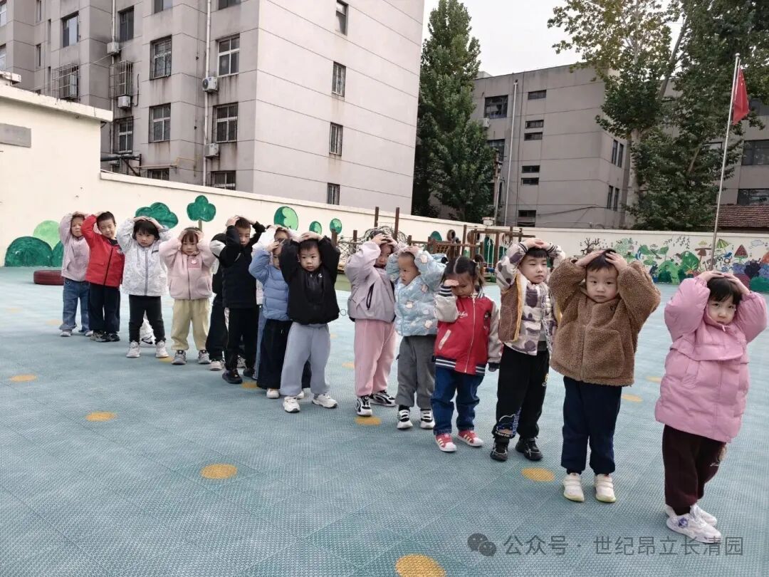 CC网投·(中国游)官方网站