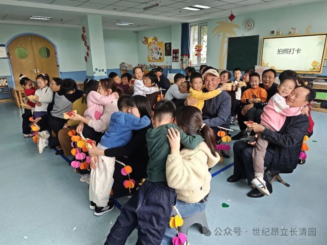 CC网投·(中国游)官方网站