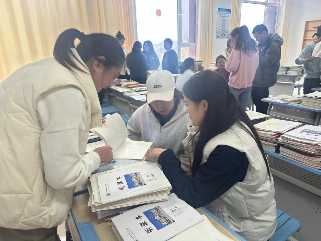 CC网投·(中国游)官方网站