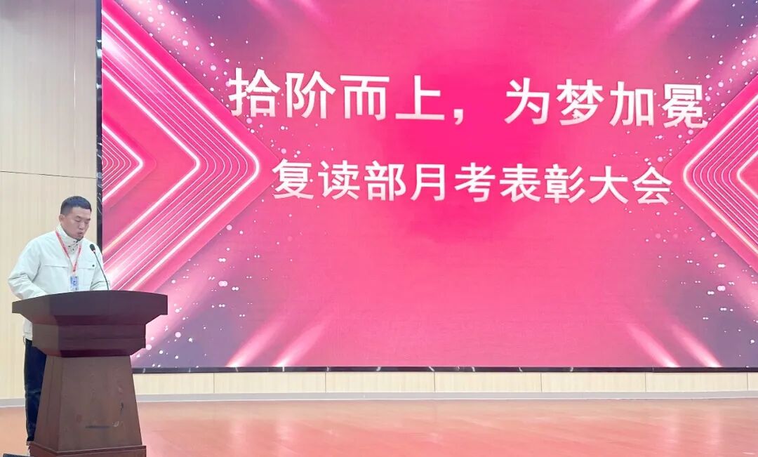 CC网投·(中国游)官方网站