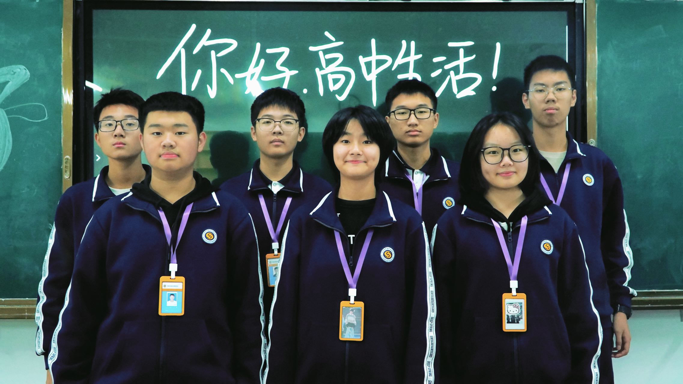 CC网投·(中国游)官方网站