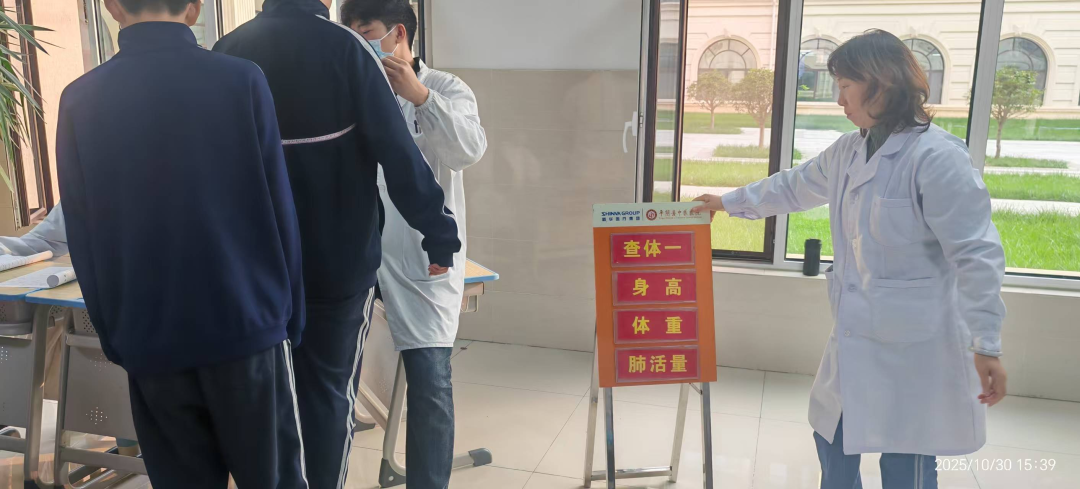 CC网投·(中国游)官方网站